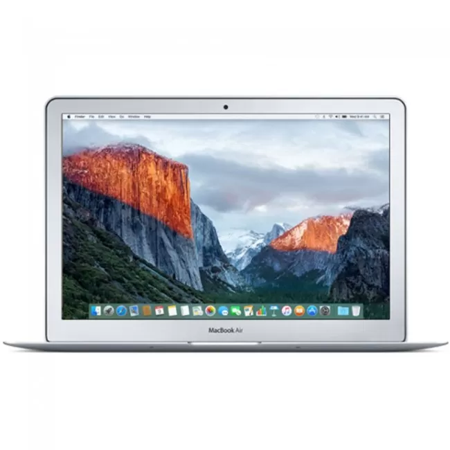 Apple MacBook Air 13-inch 2015 i7 (8GB 256GB) [Grade B]